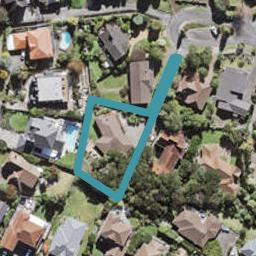 16 Murano Place, Chatswood, Auckland