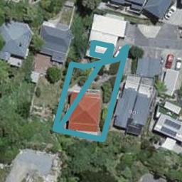 19 Kopiko Way, Brooklyn, Wellington