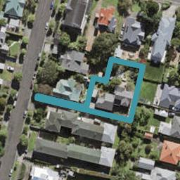 2/4A Kakariki Avenue, Mount Eden, Auckland