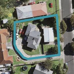 2/27 Scott Road, Papakura, Papakura