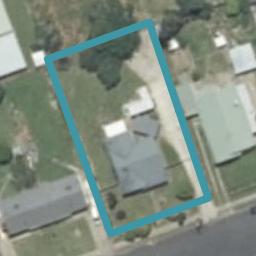 12 Te Kawa Street, Otorohanga, Otorohanga