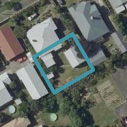 4A Massey Street, Palmerston North, Palmerston North