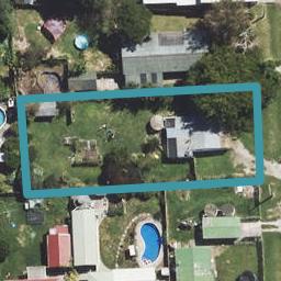 4 Ora Street, Makaraka, Gisborne
