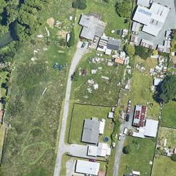 59 Wikaraka Street, Ngongotahā, Rotorua