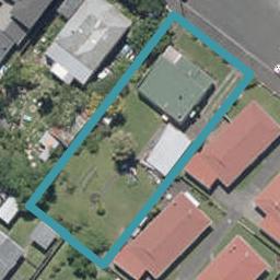 113 Harrison Street, Whanganui, Whanganui