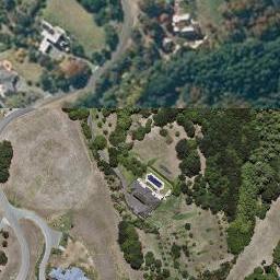 95 Enfield Drive, Pakipaki, Hastings