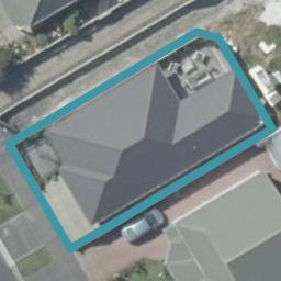 7 West Avenue, Saint Clair, Dunedin