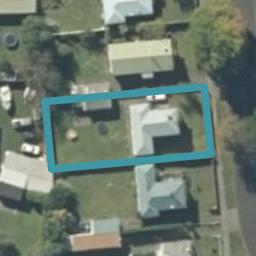 19 Hinerangi Street, Turangi, Turangi
