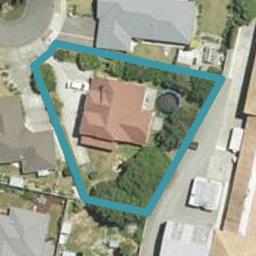 44 Endeavour Street, Riversdale, Blenheim