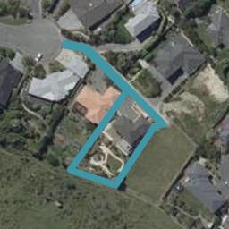46 Highcrest Heights, Westmorland, Christchurch