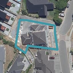 17 Christobel Circle, Huntington, Hamilton