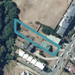 12 Suburb Street, Queenstown, Queenstown
