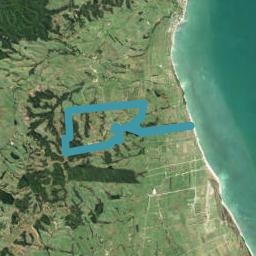 591E East Coast Road, Kaiaua