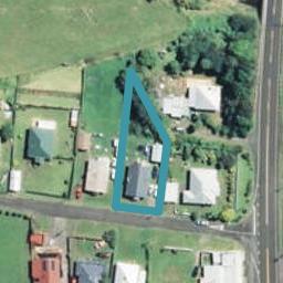 4 Julian Road, Warea, New Plymouth