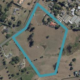 377 Rotokauri Road, Rotokauri, Hamilton