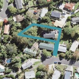 10 Idyll Place, Northcross, Auckland