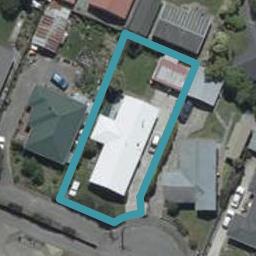 16 Fairmile Place, Russley, Christchurch