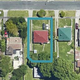 119 Clinkard Avenue, Glenholme, Rotorua