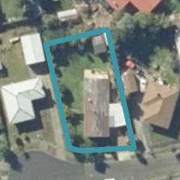 10 Tui Place, Tokoroa, Tokoroa