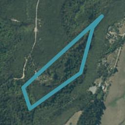 1521 Takaka-Collingwood Highway, Takaka