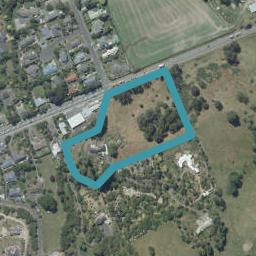 61 Main South Road, East Taieri, Mosgiel