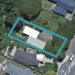 329 Main Road, Tawa, Wellington