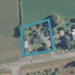 31 Springfield Road, Temuka, Temuka