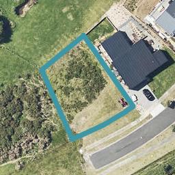 48 Browns Drive, Waihi Beach, Waihi Beach