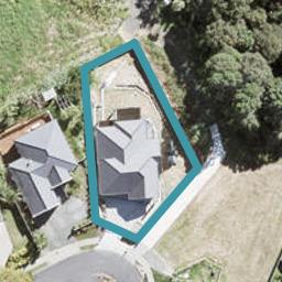18 Meharg Place, Fairview Heights, Auckland