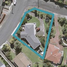 6 Findlay Street, Moturoa, New Plymouth