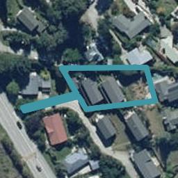 3B McDonnell Road, Arrowtown, Arrowtown