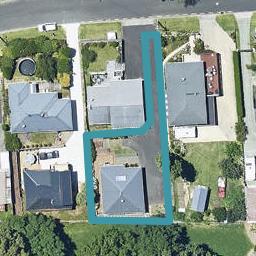 26B Harrier Street, Parkvale, Tauranga