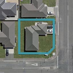 81B Chesney Street, Kingswell, Invercargill
