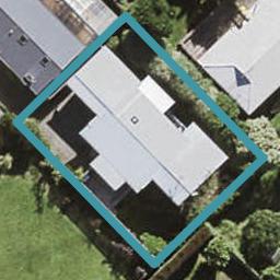 8A Holland Road, Hillcrest, Auckland
