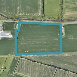 221 Ferguson Road, Coastlands, Whakatāne