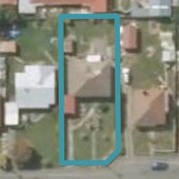 10 Hobson Street, Gore, Gore