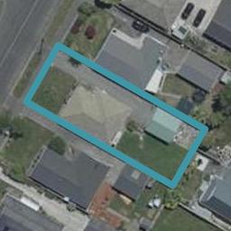 8 Cotswold Avenue, Bishopdale, Christchurch
