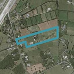47 Old Hautere Road, Otaki