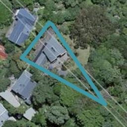 2B Haines Terrace, Aro Valley, Wellington