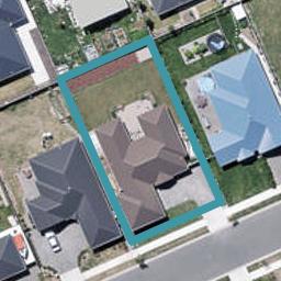 5 Adams Street, Kaiapoi, Kaiapoi