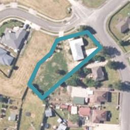 10 Plaskett Street, Reefton, Reefton