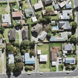 88 Wharf Road, Te Atatu Peninsula, Auckland