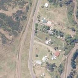15 Waikokopu Road, Nuhaka