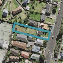 32 Parau Street, Mount Roskill, Auckland
