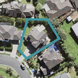 16 Archer Rayner Place, Greenhithe, Auckland