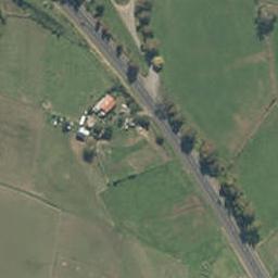 6920 State Highway 2, Paeroa, Paeroa