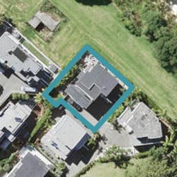 119B Beach Road, Castor Bay, Auckland