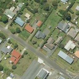 3 Te Taiao Lane, Kerikeri, Kerikeri