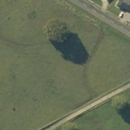 4 Tumu Drive, Putaruru, Putāruru