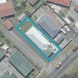 72 Stevenson Avenue, Sawyers Bay, Port Chalmers